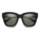 Smith Optics Sway Polarized Sunglasses