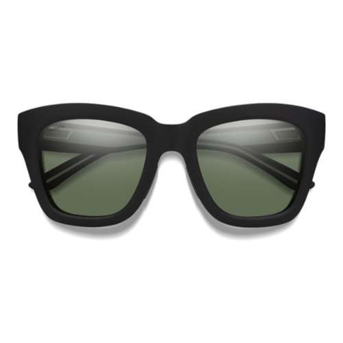 Smith Optics Sway Polarized Sunglasses