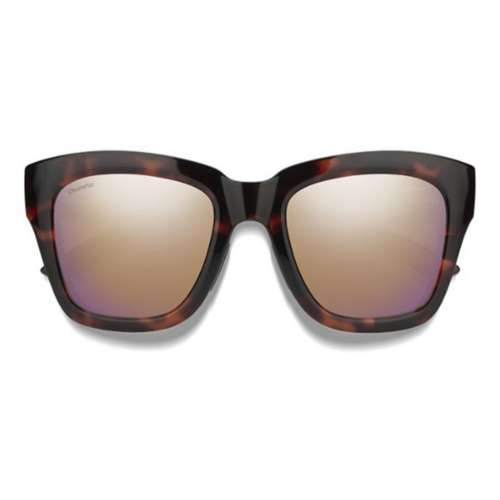 Smith Sway Polarized Sunglasses