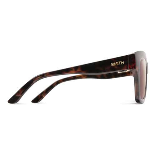 Smith Sway Polarized Sunglasses