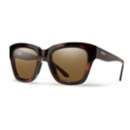 Tortoise/Polarized Brown