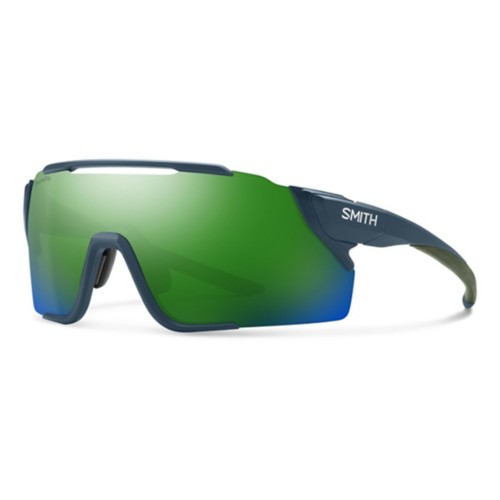 Smith Attack MAG MTB Sunglasses | SCHEELS.com