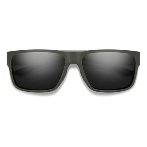 Smith Soundtrack Polarized Sunglasses