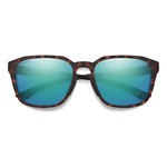 Smith Contour Polarized Sunglasses - Thumbnail 2 of 3