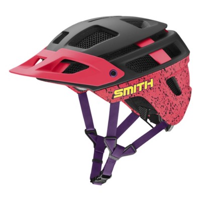 Smith Sport Forefront 2 MIPS Helmet