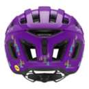 Smith Sport Wilder Jr. MIPS Helmet