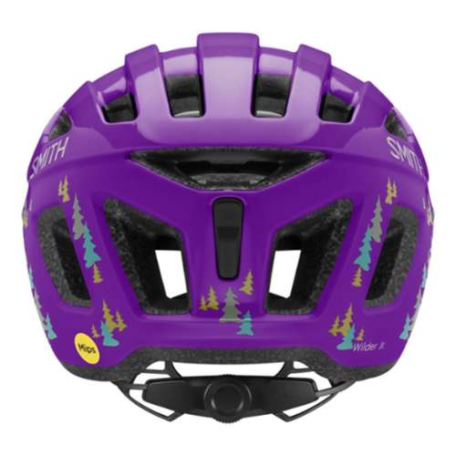 Smith Sport Wilder Jr. MIPS Helmet