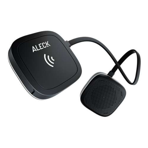 Smith Aleck 006 Wireless Helmet Audio Kit
