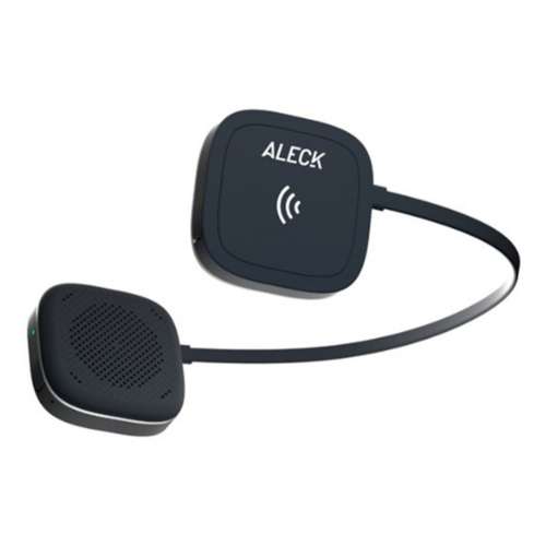 Smith Aleck 006 Wireless Helmet Audio Kit