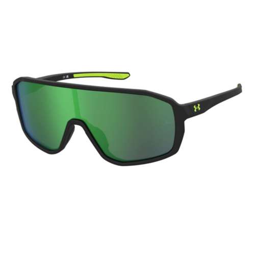 Under Armour Gameday JR Sunglasses