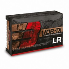 Winchester Super-X Power-Point 6.8 Western Rifle Ammunition 20 Round Box