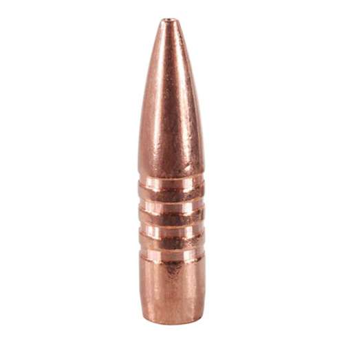 Barnes Triple-Shock X (TSX) Lead Free Bullets