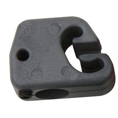 AAE Slippery Slides Guide Black