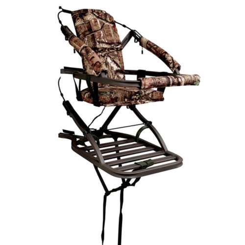 Summit Viper SD Climbing Treestand