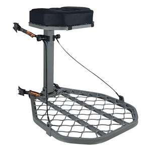 Hunting Treestands Stand Accessories Scheels Com