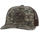 DUX Waterfowl Company DUX OG Duck Call