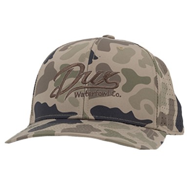 Carolina Panthers Logo NFL Football Hunting Outdoor Tree Camo Adjustable  Cap Hat