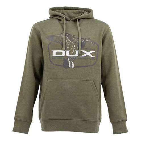 DUX Thermal Vest