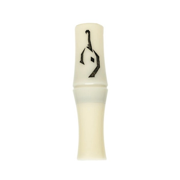 DUX Waterfowl Company DUX Pro Series Goose Call - DUX Waterfowl Company