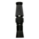 Power Calls Jolt Duck Call