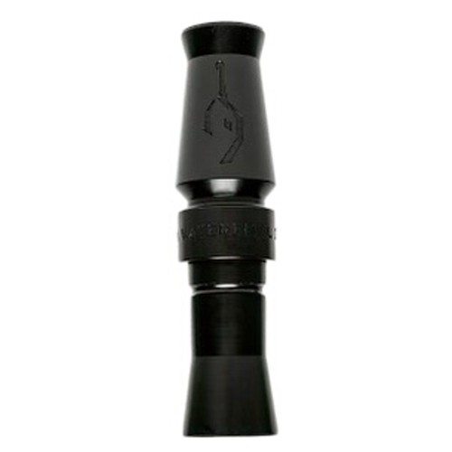 DUX Waterfowl Company DUX OG Duck Call