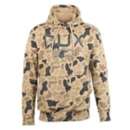 Men's DUX Waterfowl Company DUX Waterfowl NXT GEN Midweight Hoodie