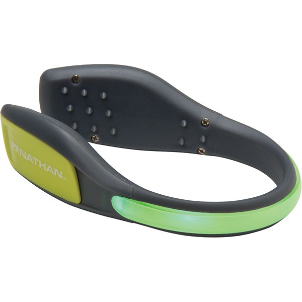 Nathan Lightspur LED Foot Light product image