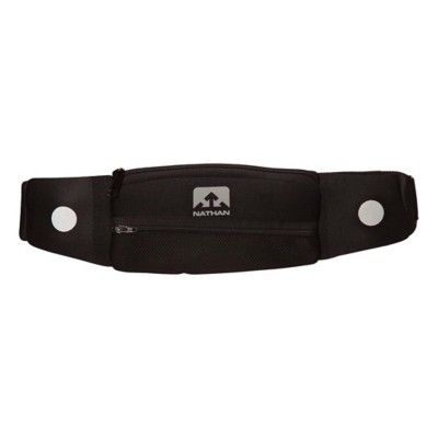 nathan 5k running belt