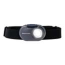 Adult Nathan Sports Luna Fire 250 RX Running Light Belt