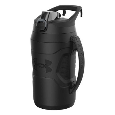 ua water jug