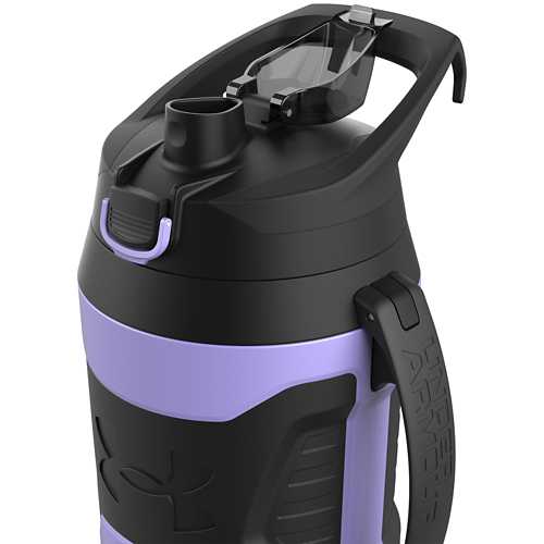 Under Armour Playmaker Water Jug