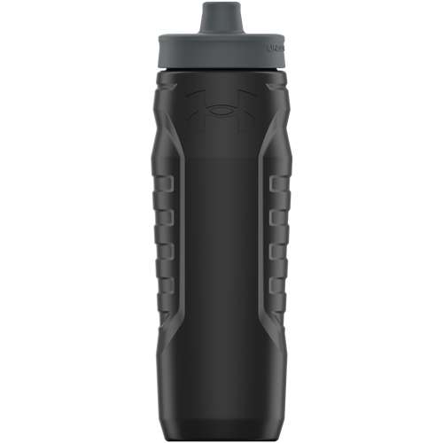Under Shadow armour Sideline Squeeze Bottle