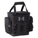 Under Armour 12 Can Sideline Soft Cooler