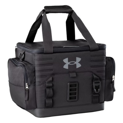 24 can under armour cooler