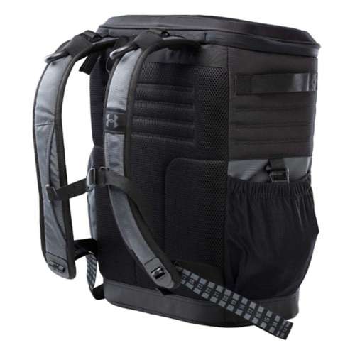 Scheels under 2025 armour backpacks