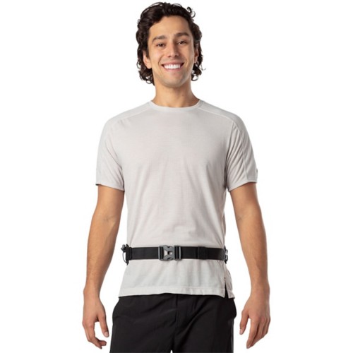 Nathan peak waist pack best sale
