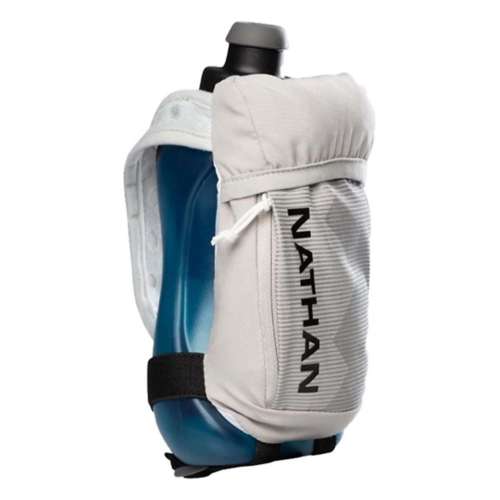 Nathan Sports QuickSqueeze 18oz Handheld