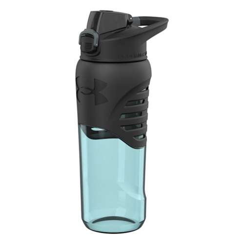 Under Armour Draft Grip Water Bottle