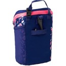 Under Armour Sideline Mini Lunch Box