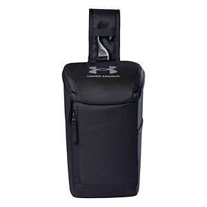 UA Sideline 25-Can Backpack Cooler