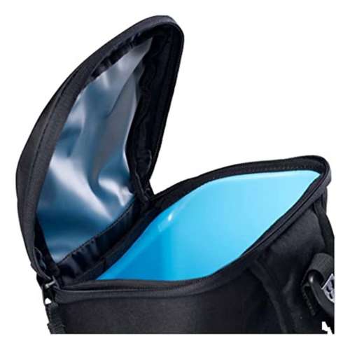 Under Armour Sideline Solo cooler