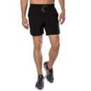 Men's Nathan Sports Essential 2.0 Shorts