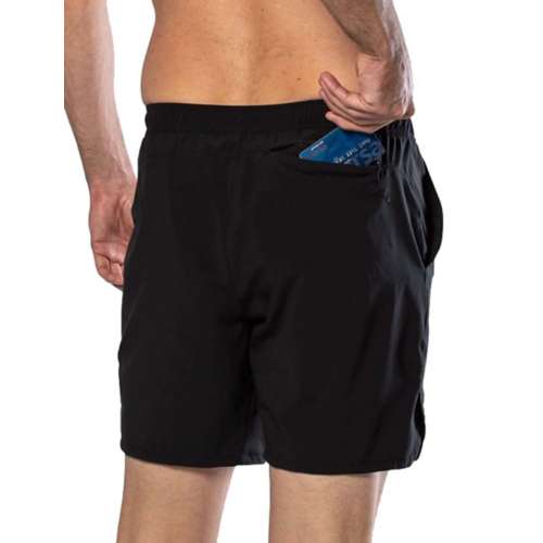 Men's Nathan Sports Essential 2.0 Shorts