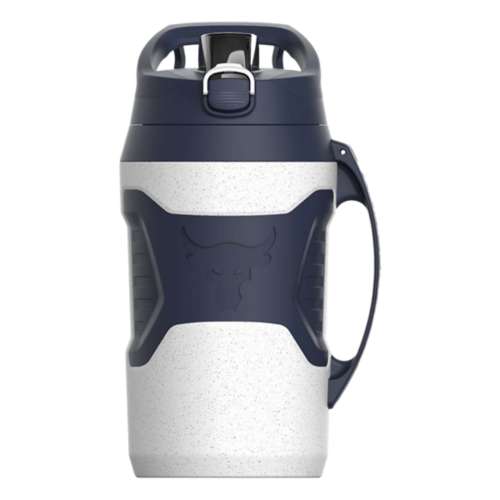 Under armour store thermos 64 oz