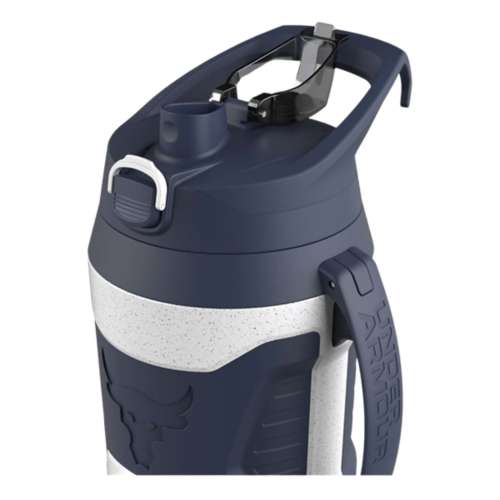 Under armour water jug best sale 64 oz