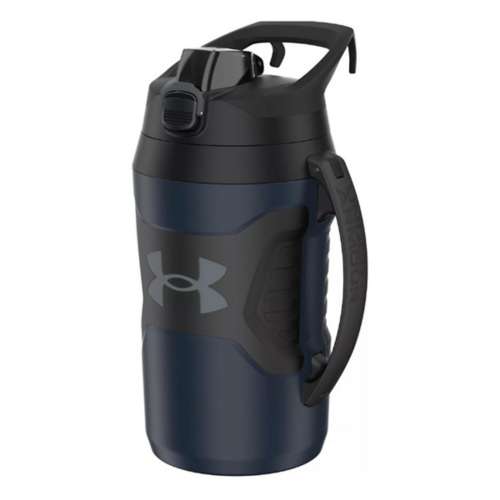 Under Armour Playmaker 64oz Water Jug