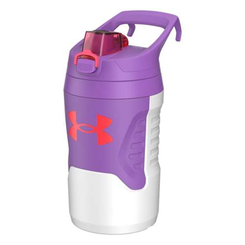 Under Armour Playmaker 32oz Waterbottle