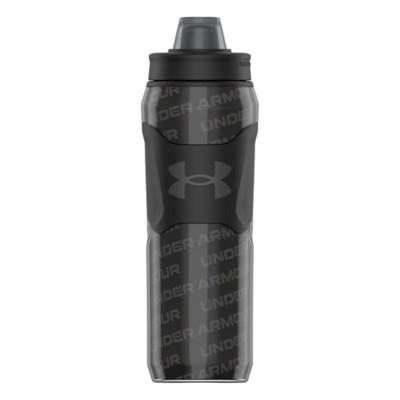 Under Armour 28oz Playmaker Insulated Squeeze
