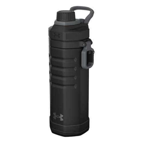 Under Armour Offgrid 32 oz Water Bottle