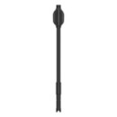 Under Armour Playmaker Jug Straw